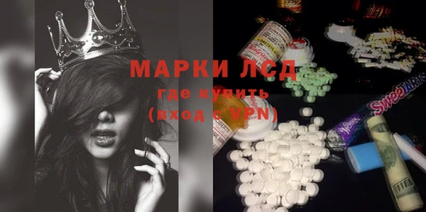 гашик Надым