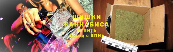 гашик Надым