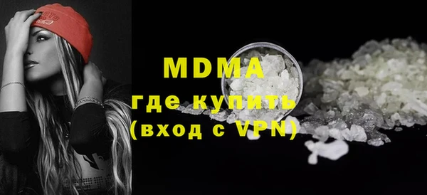 гашик Надым