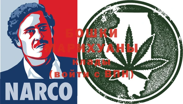 mix Наволоки
