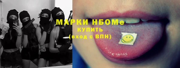гашик Надым