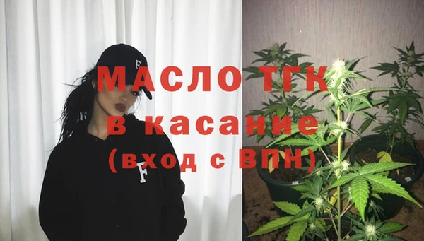 гашик Надым
